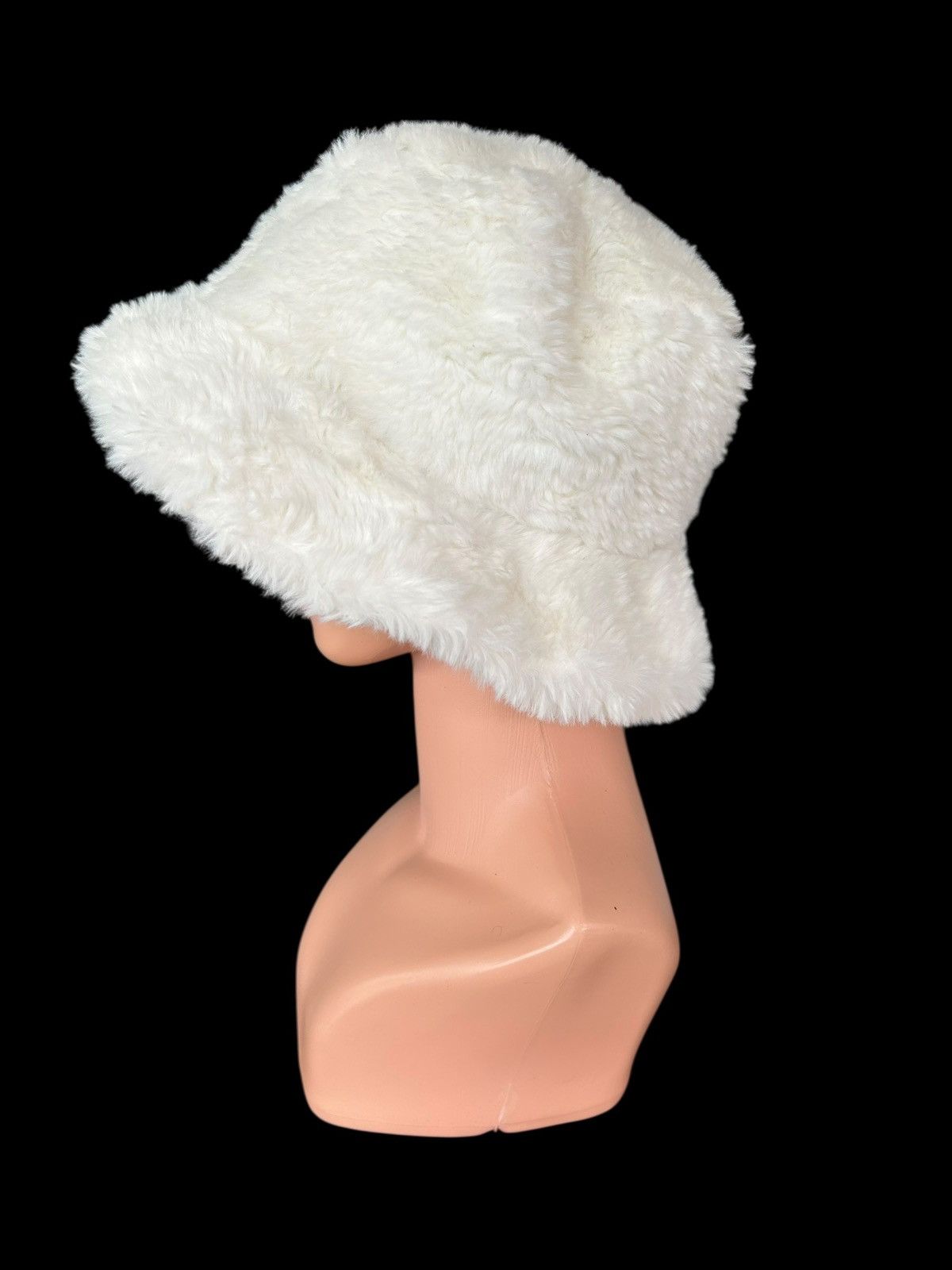Kapital Mohawk Japanese Style Bucket Hats size on tags 57.5cm Size ONE SIZE - 2 Thumbnail