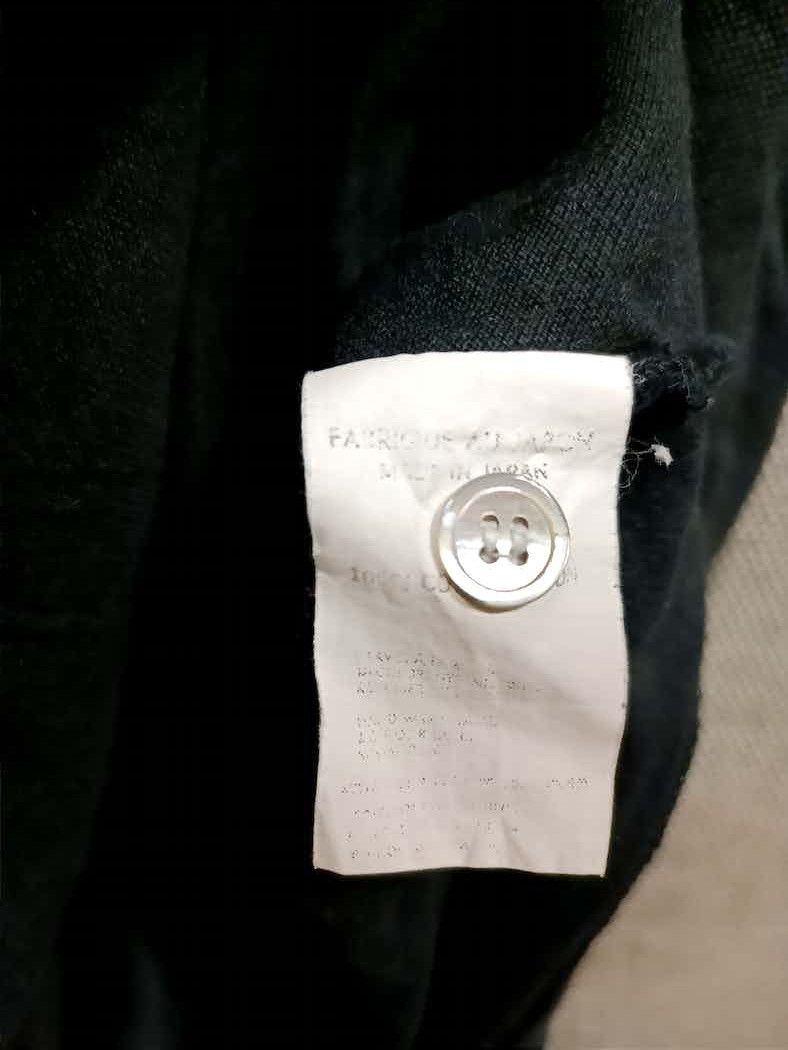 Y's × Y's for Men × Yohji Yamamoto vintage 90s ys for men yohji yamamoto made in japan Size US M / EU 48-50 / 2 - 3 Thumbnail