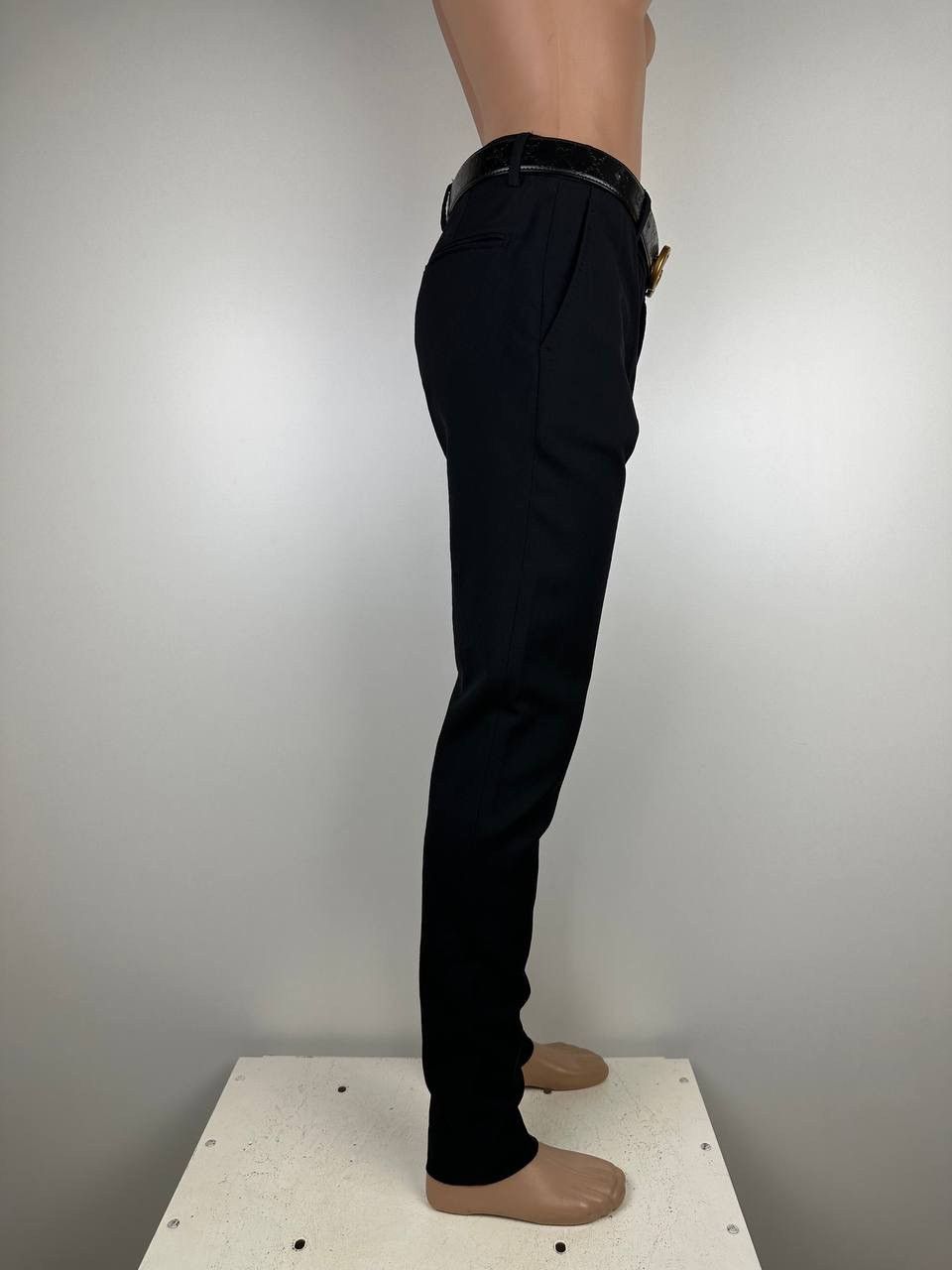 Tom Ford Pants Tom Ford Size 25" / US 0 / IT 36 - 4 Thumbnail