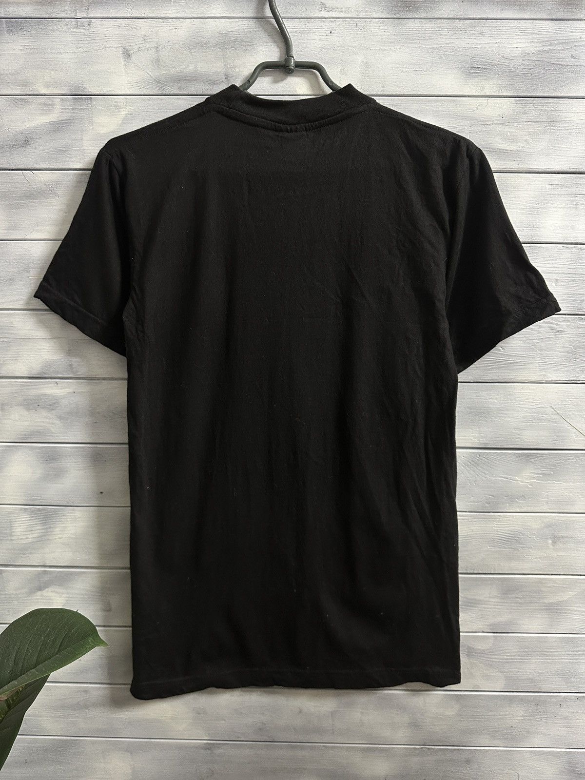 Band Tees Very Rare Vintage T-Shirt Ultra Band Size US S / EU 44-46 / 1 - 8 Thumbnail