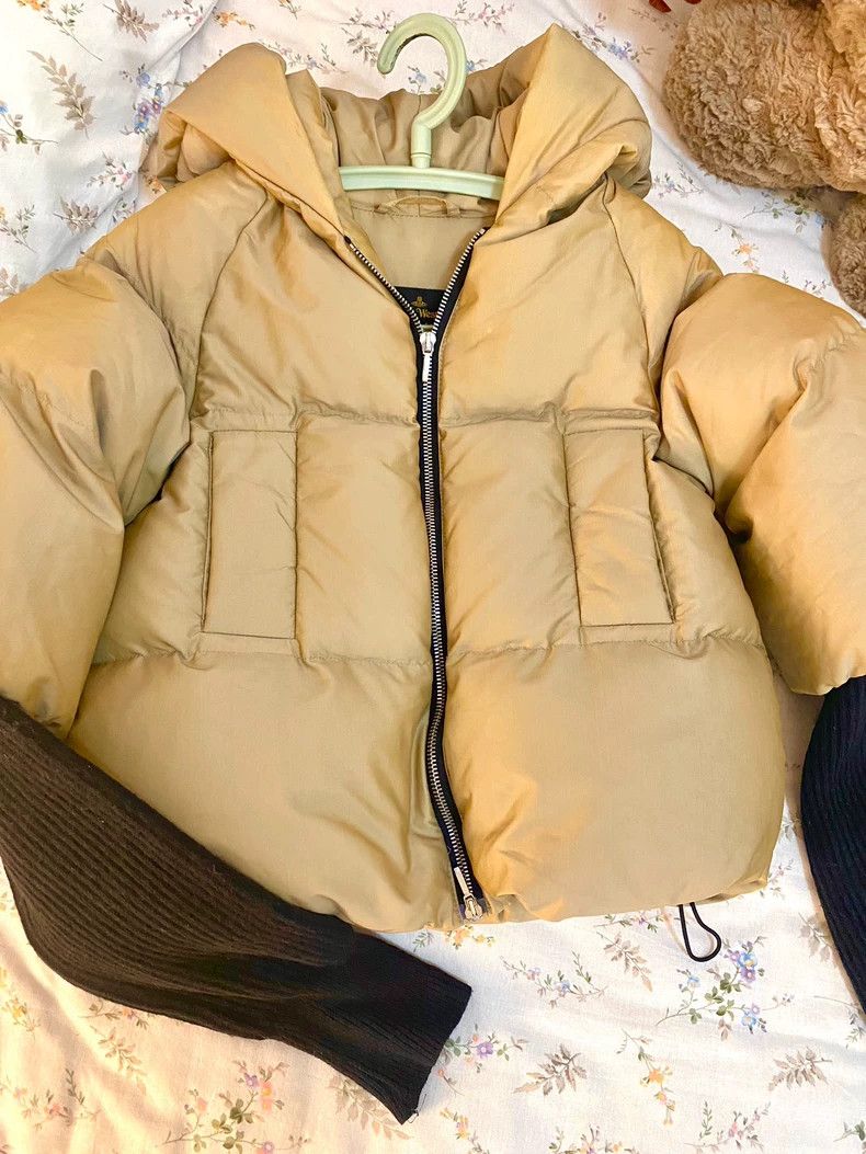 Other Vivienne Westwood Down jacket Size M / US 6-8 / IT 42-44 - 8 Thumbnail