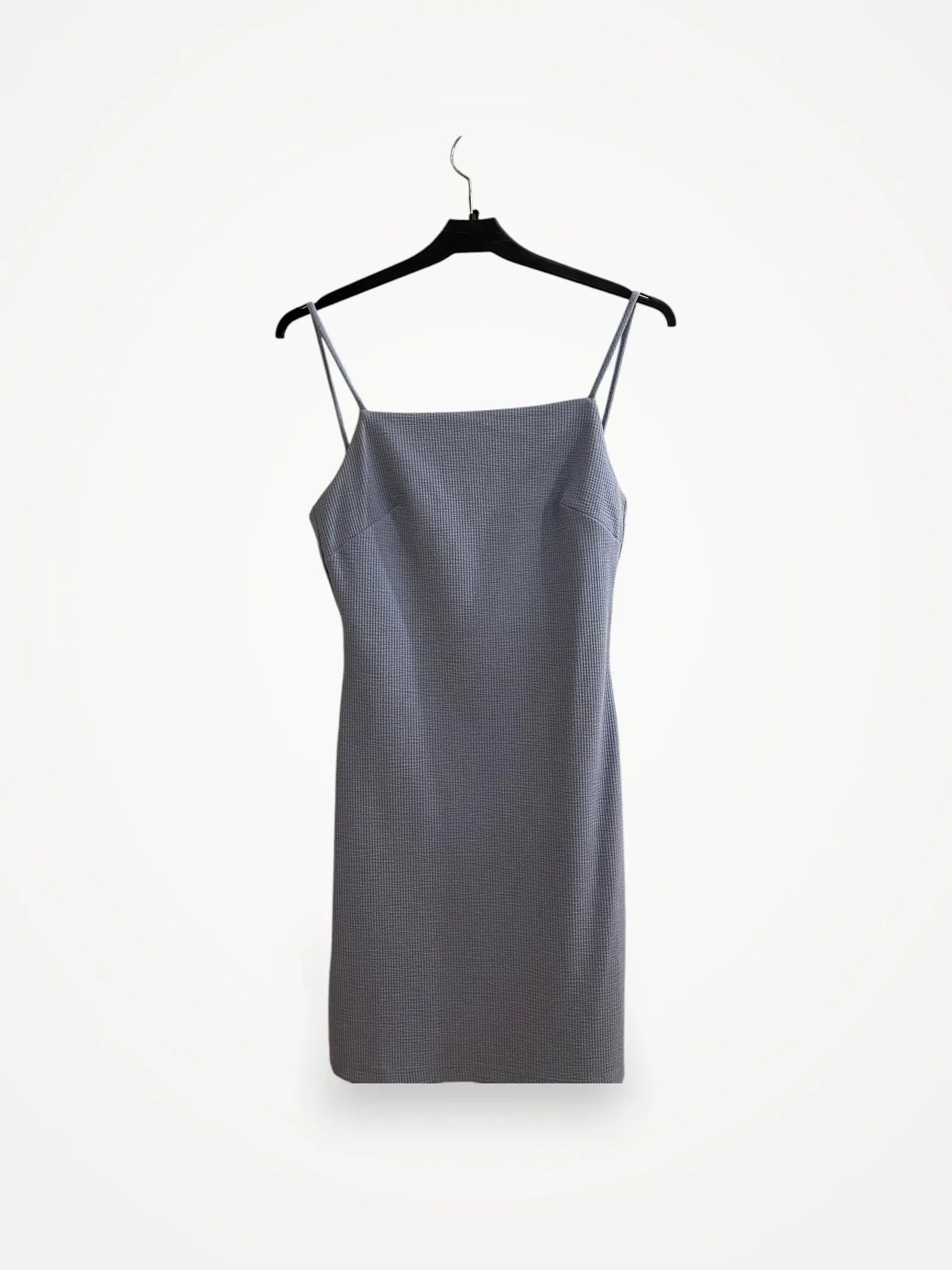 Mango Mango Dress Size XS / US 0-2 / IT 36-38 - 1 Thumbnail