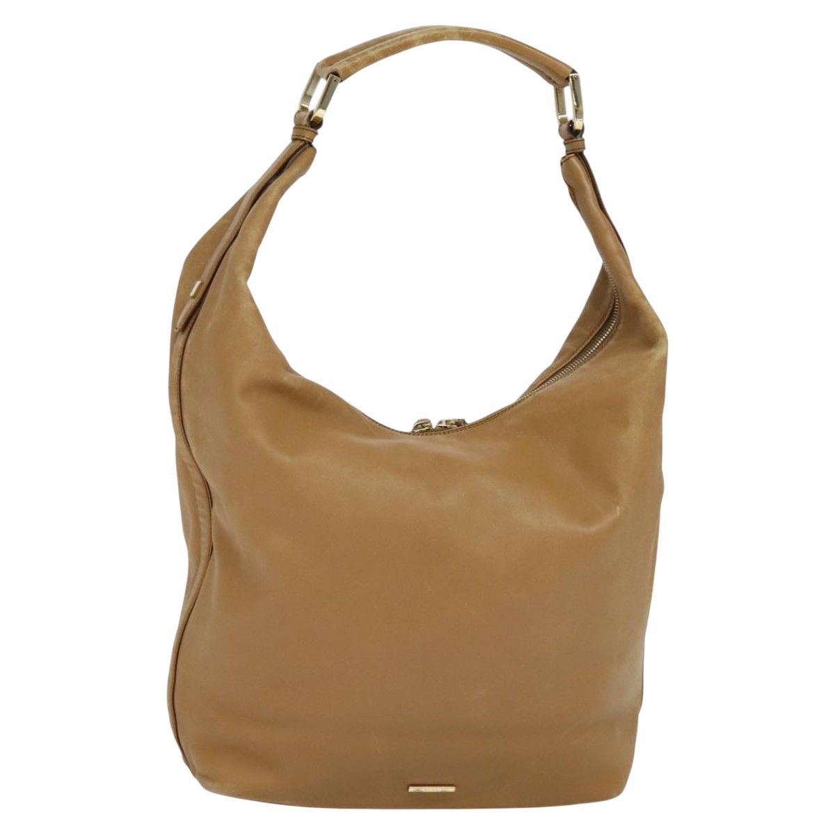 Gucci Gucci Hobo shoulder Size ONE SIZE - 1 Thumbnail
