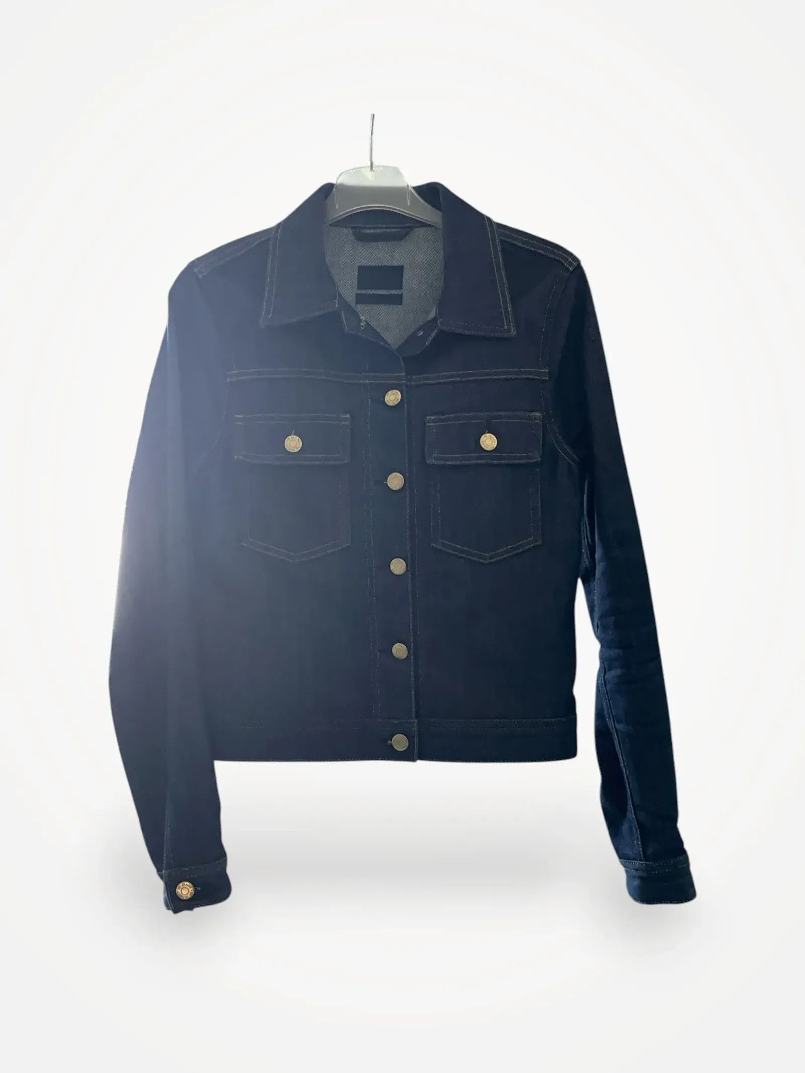 Filippa K Filippa K Jacket Size S / US 4 / IT 40 - 1 Thumbnail