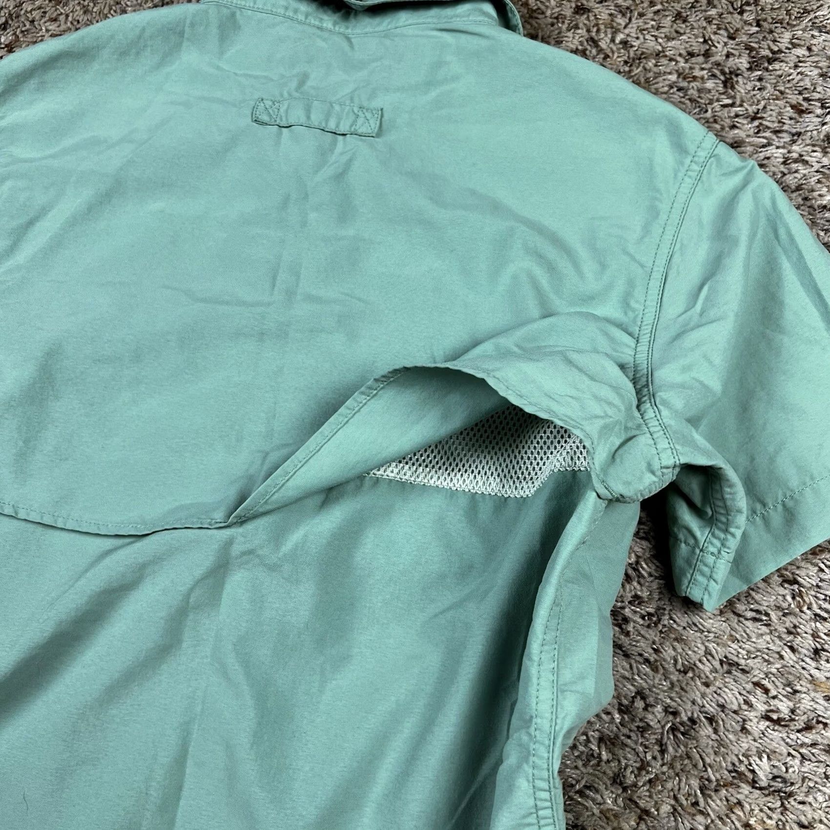 Vintage VINTAGE? No. Size S / US 4 / IT 40 - 5 Thumbnail