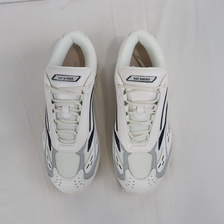 Raf Simons o1rshd1 Ultrasceptre Oversized Sneaker in Multicolor Size US 8 / EU 41 - 11 Thumbnail