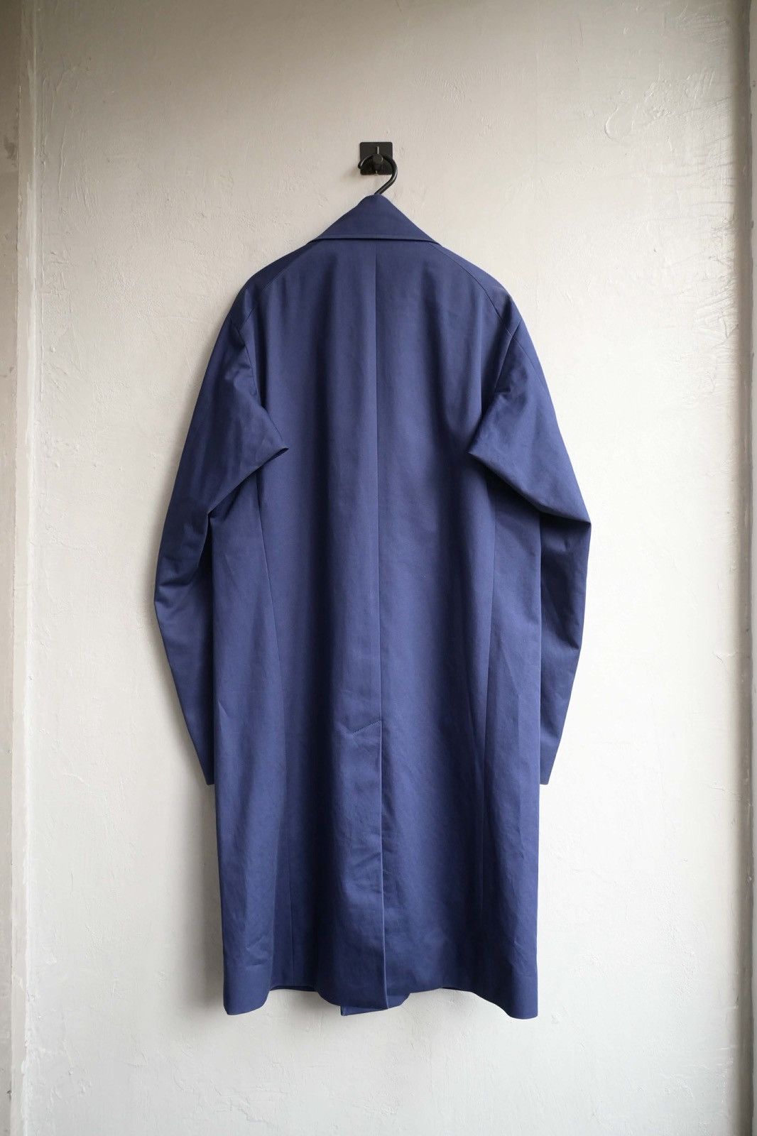 Lad Musician Lad Musician Technical Coat Size US S / EU 44-46 / 1 - 5 Thumbnail