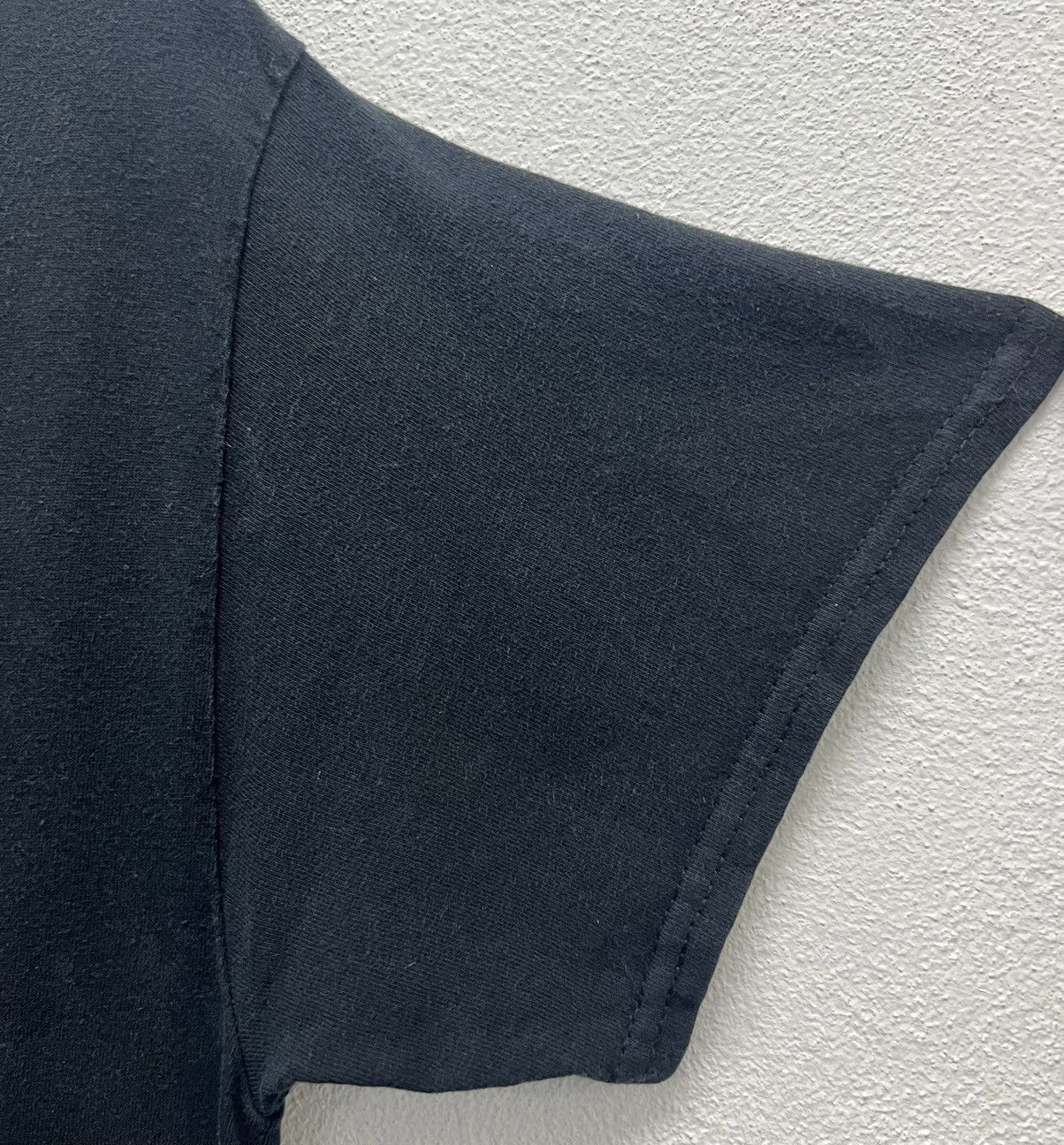 Empyre × Vintage VINTAGE EMPYRE MCMXCIX SHIRT Size US M / EU 48-50 / 2 - 6 Thumbnail