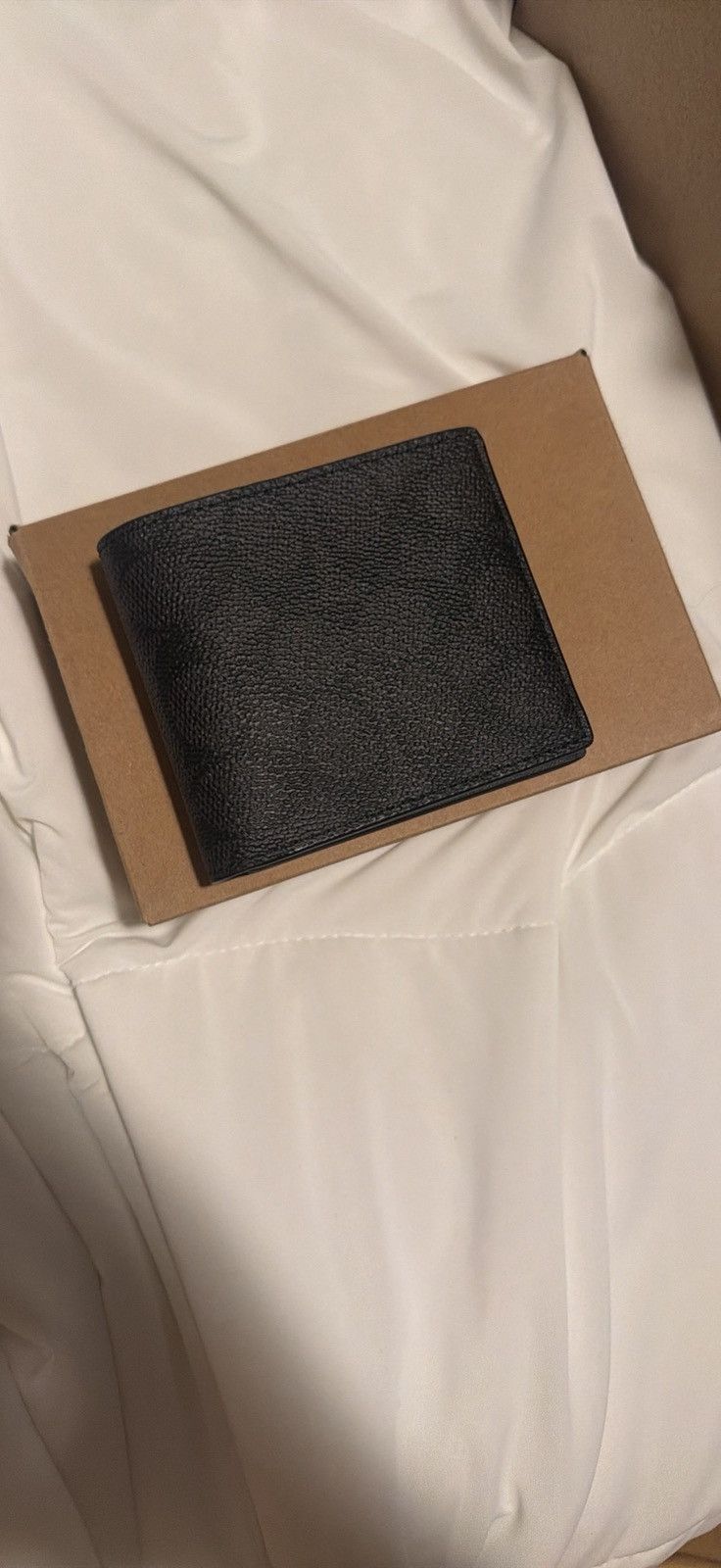 Coach Coach wallet Size ONE SIZE - 1 Thumbnail