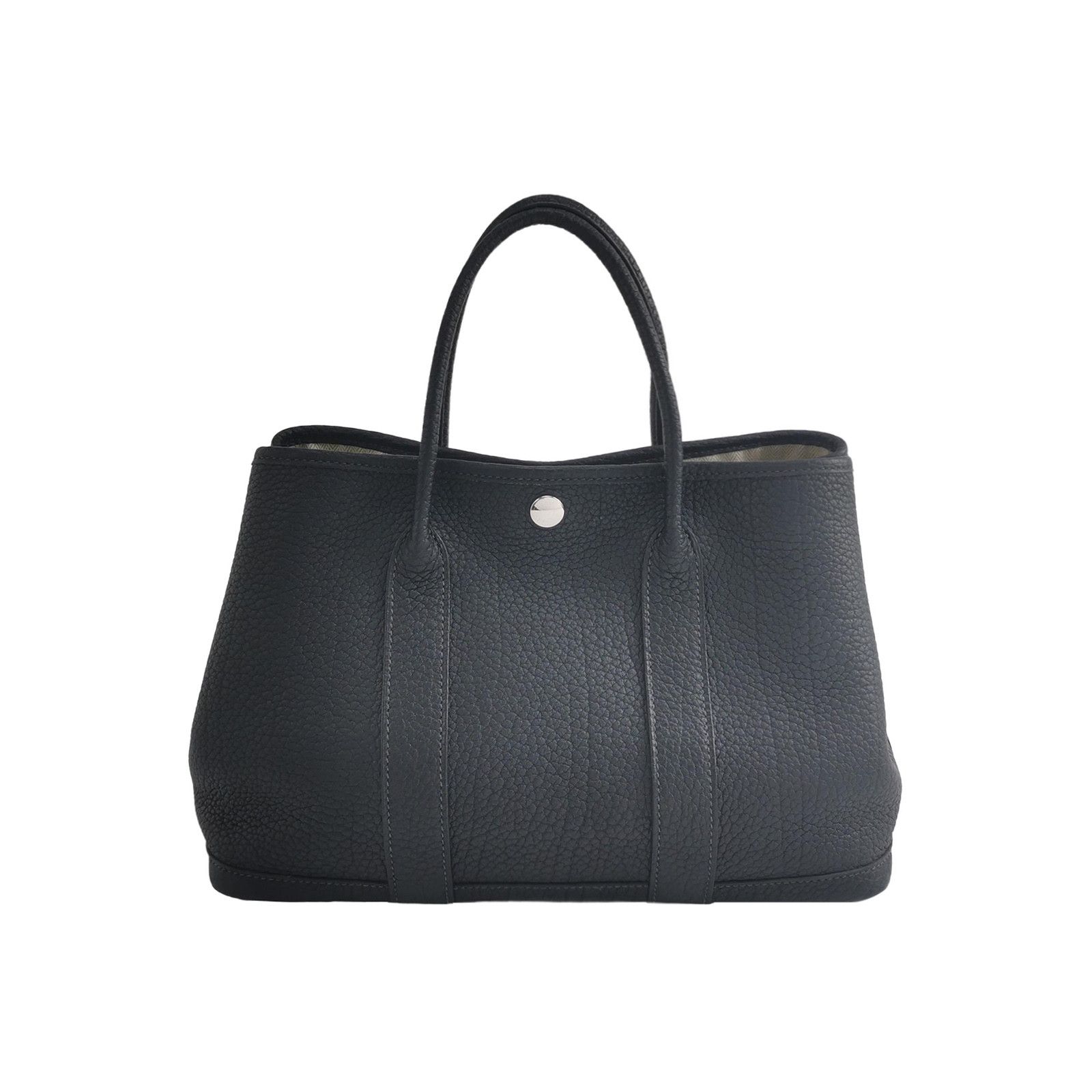 Hermes Hermes Women os Tote Bags Size ONE SIZE - 1 Thumbnail