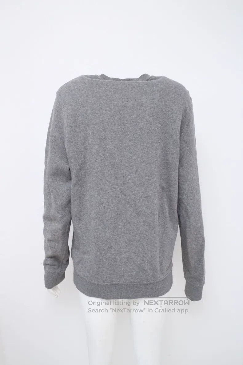 Hermes Hermes Sweatshirt Size M / US 6-8 / IT 42-44 - 3 Thumbnail