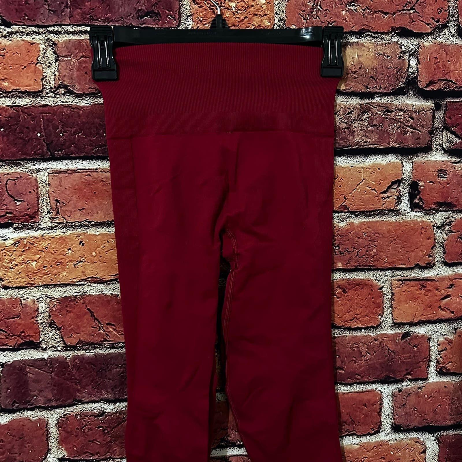 Lululemon lululemon leggings size 4 Size 27" / US 4 / IT 40 - 5 Thumbnail