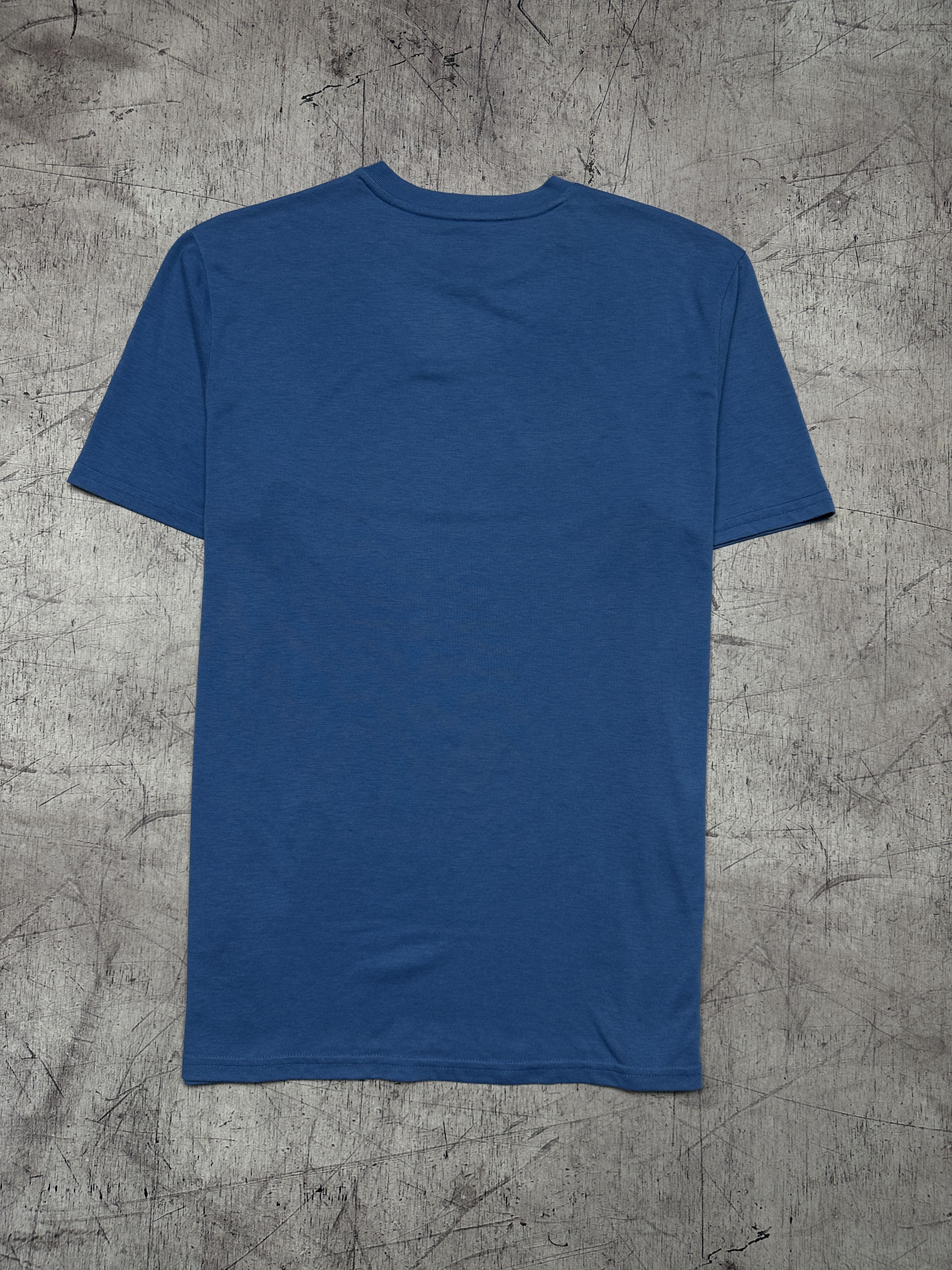 Oakley Oakley Vintage Mens Big Logo T-Shirt Size US L / EU 52-54 / 3 - 6 Thumbnail