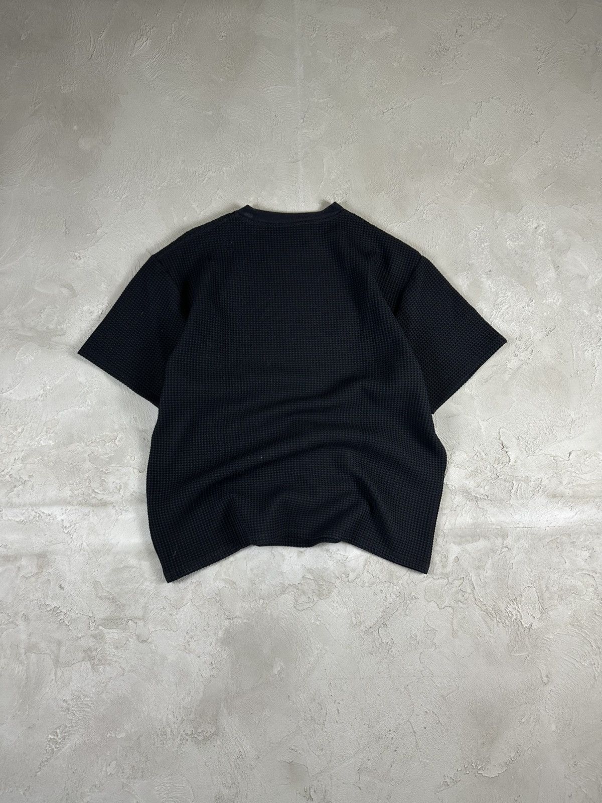 Pleasures Vintage Pleasures Logo T-shirt Size US XL / EU 56 / 4 - 9 Thumbnail