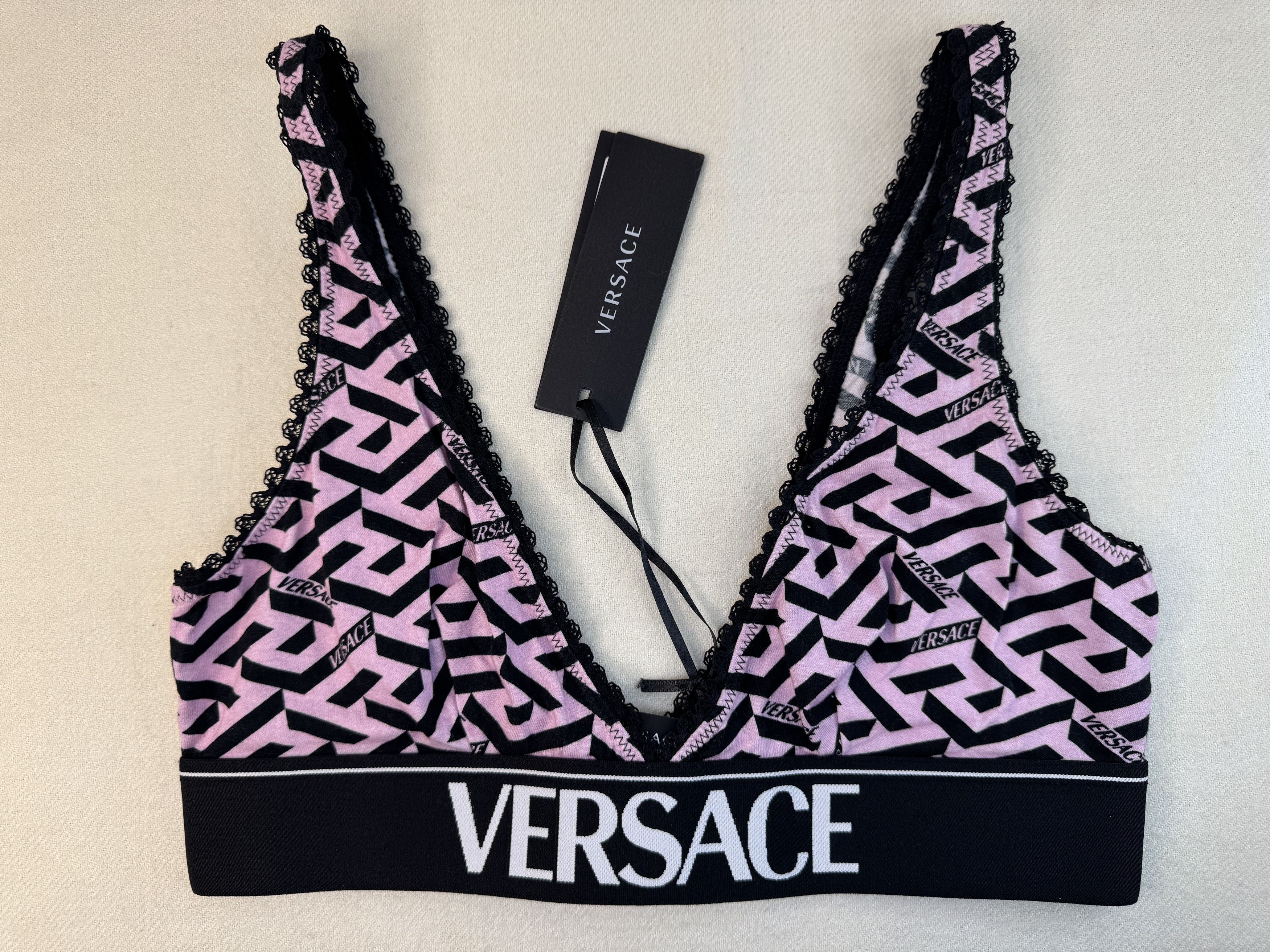 Other PEARLY GATES Polo Shirt Cotton Top Cotton Tops DUTY FREE for USA