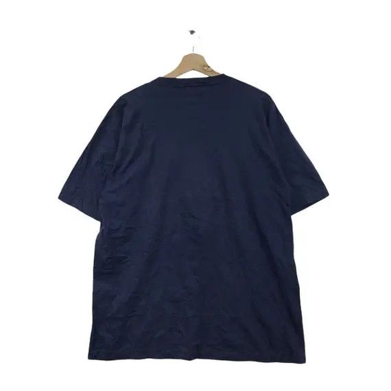 Cartoon Network × Vintage Vtg 80’ DASTARDLY MUTTLEY Hanna Barbara Cartoon Tee Shirt Size US L / EU 52-54 / 3 - 6 Thumbnail