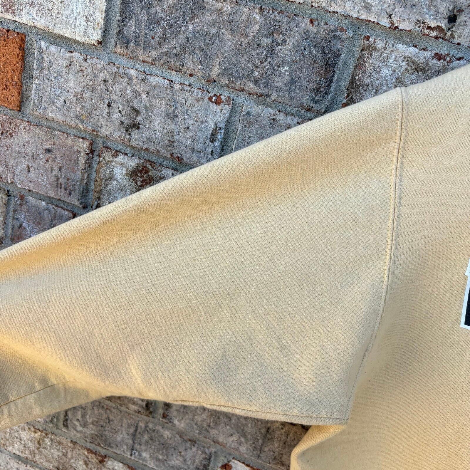 Champion Vintage 90s Vanderbilt sweatshirt Size US M / EU 48-50 / 2 - 6 Thumbnail