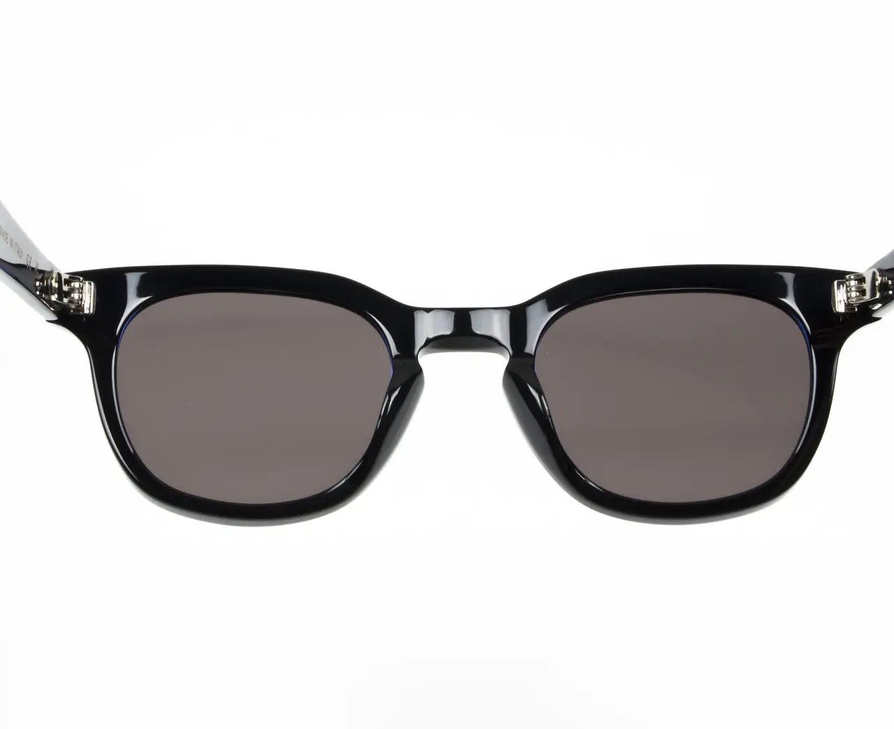 Illesteva illesteva Veneto C9 Sunglasses Size ONE SIZE - 6 Thumbnail