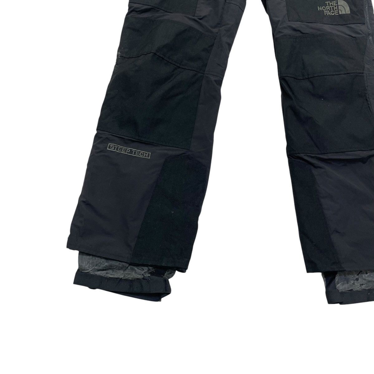 The North Face 🗣️The North Face Burlington Step Tech Design By Scot Schmidt Size US 30 / EU 46 - 5 Thumbnail