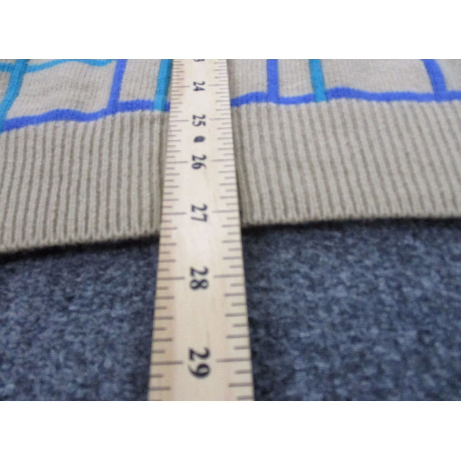 Vintage VINTAGE Size US L / EU 52-54 / 3 - 4 Thumbnail