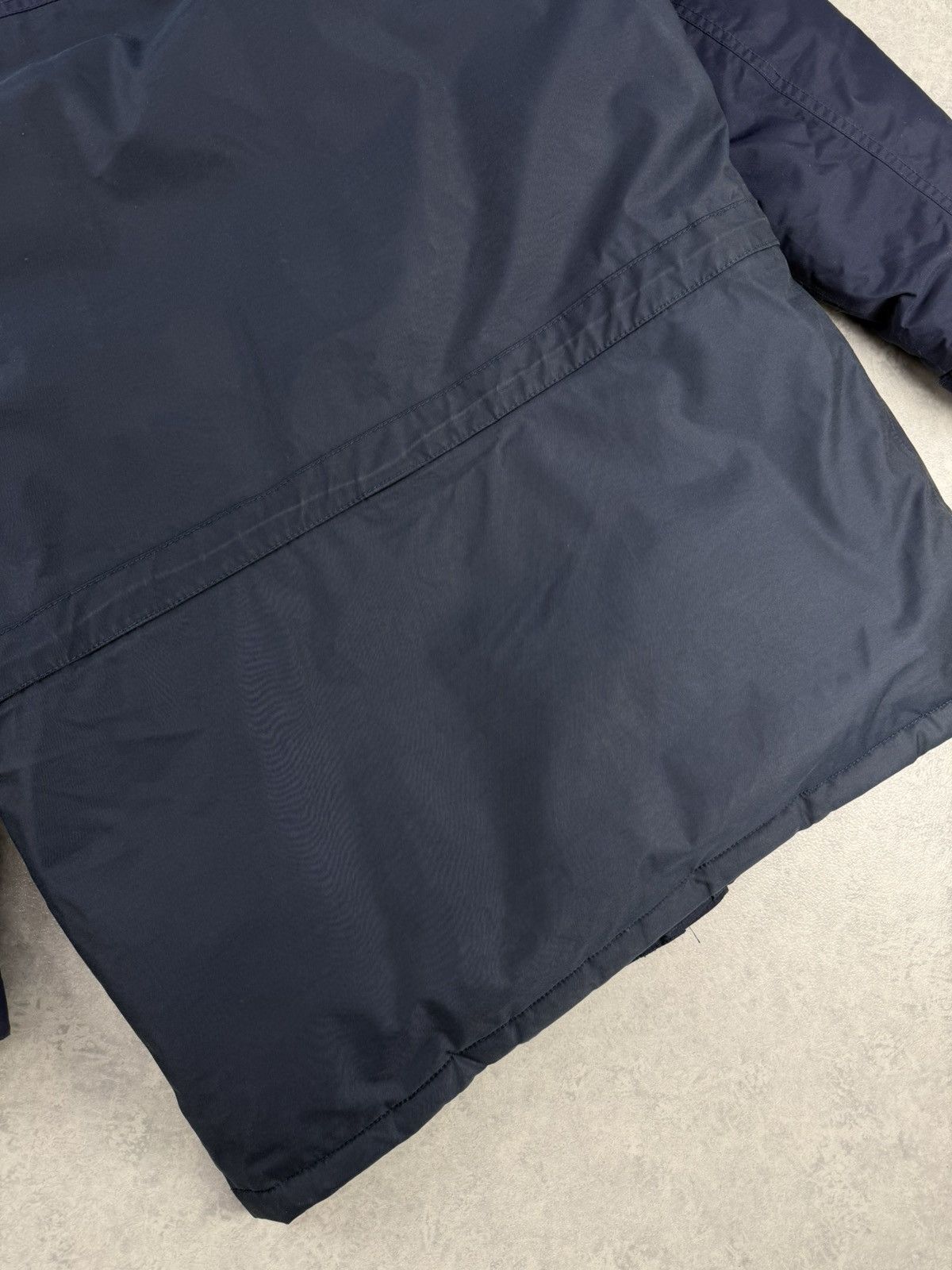 The North Face The North Face McMurdo Parka Navy Men’s M Winter Coat Size US M / EU 48-50 / 2 - 21 Thumbnail