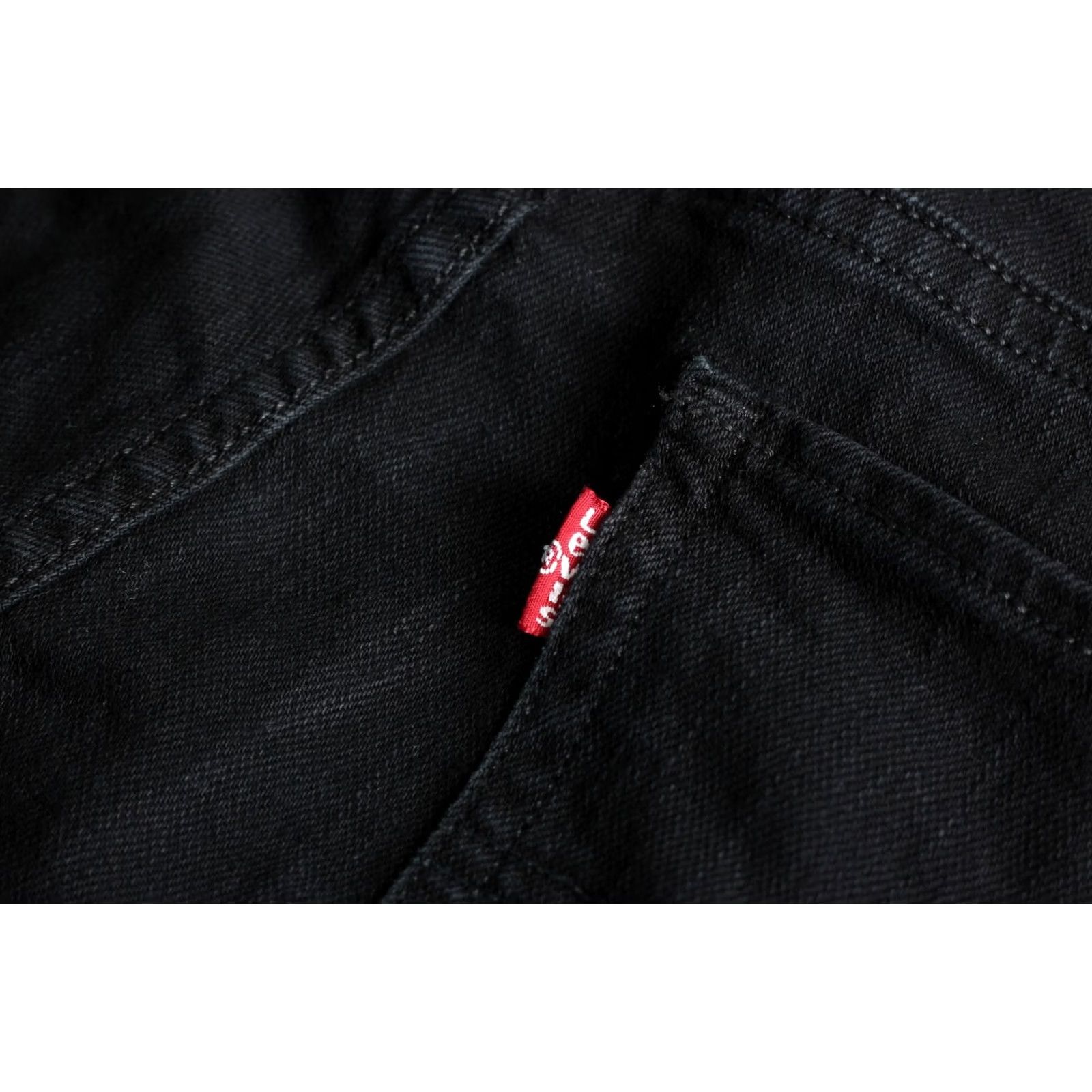 Levi's VINTAGE no, sorry Size US 29 - 5 Thumbnail