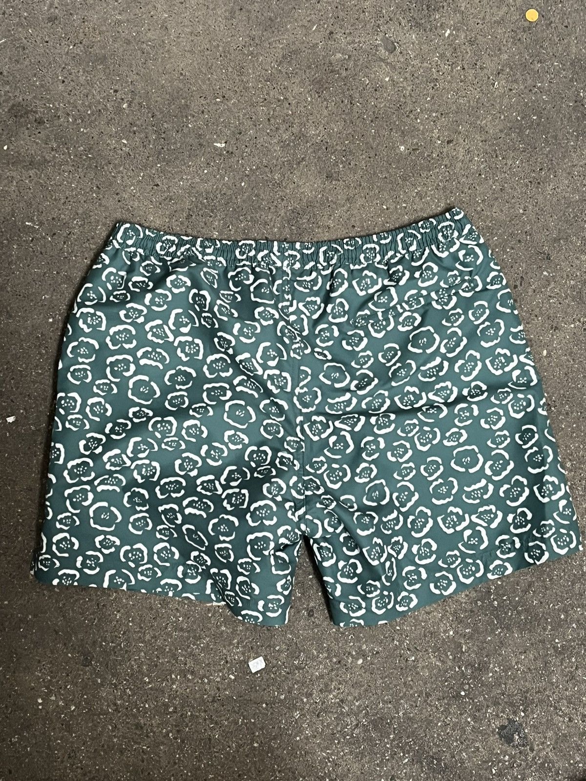 Sunspel Sunspel swim shorts Size US 34 / EU 50 - 5 Thumbnail