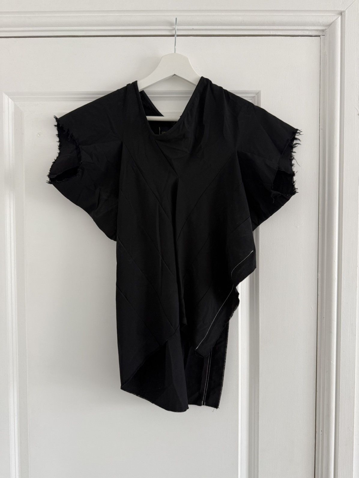 Comme des Garcons Archive 1997 Comme des garçons Size S / US 4 / IT 40 - 1 Thumbnail