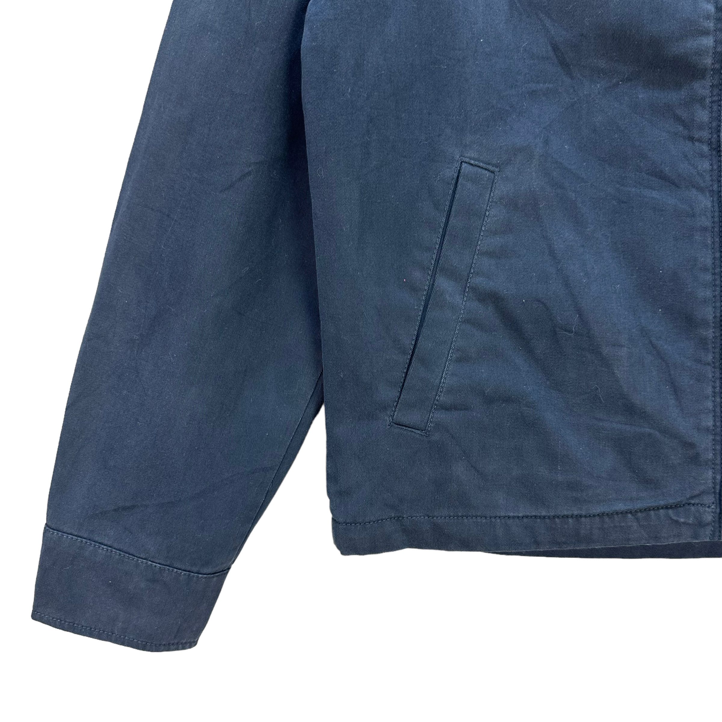 Polo Ralph Lauren POLO RALPH LAUREN CASUAL JACKET #7598-156 Size US S / EU 44-46 / 1 - 5 Thumbnail