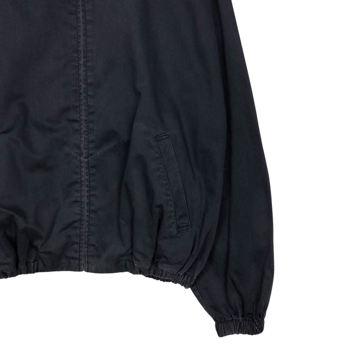 Polo Ralph Lauren 📌Vintage Bomber Jacket Polo Ralph Lauren Size US XL / EU 56 / 4 - 6 Thumbnail