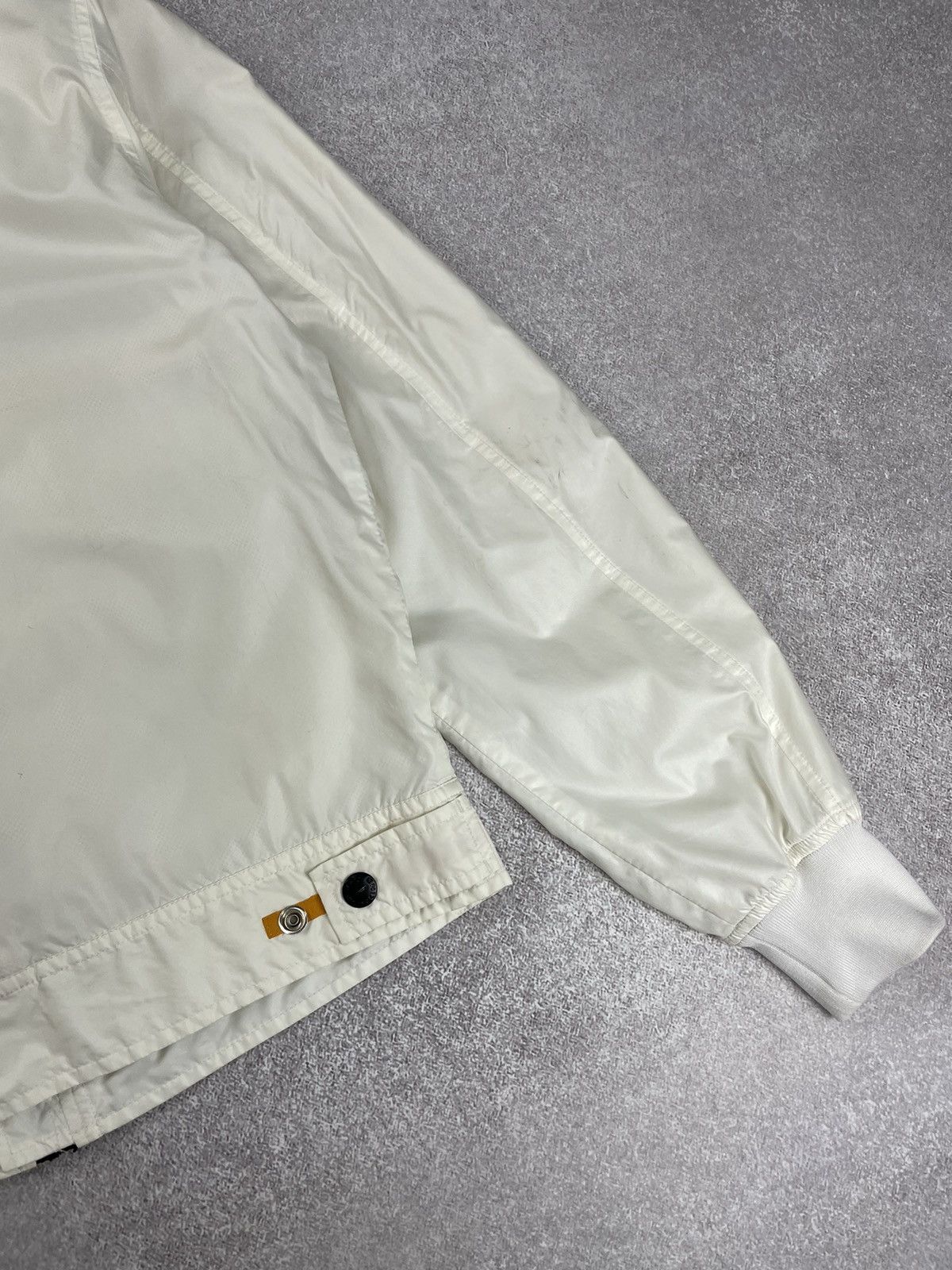 GAS × Honda Honda Dragrace Racing Dakota Jacket Size US S / EU 44-46 / 1 - 9 Thumbnail