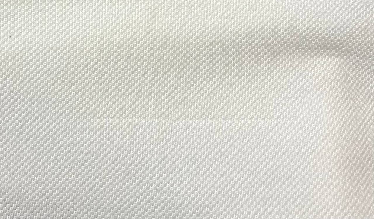 Paul & Shark PAUL & SHARK Men's Short Sleeve T-Shirt Shirt yachting Size US L / EU 52-54 / 3 - 6 Thumbnail