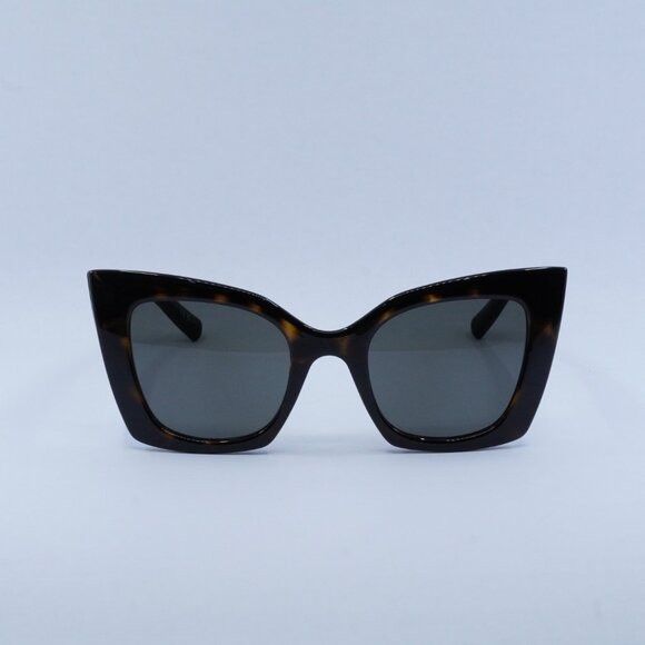 Saint Laurent Paris 🕶️ New Saint Laurent SL552 008 Sunglasses Size ONE SIZE - 2 Thumbnail