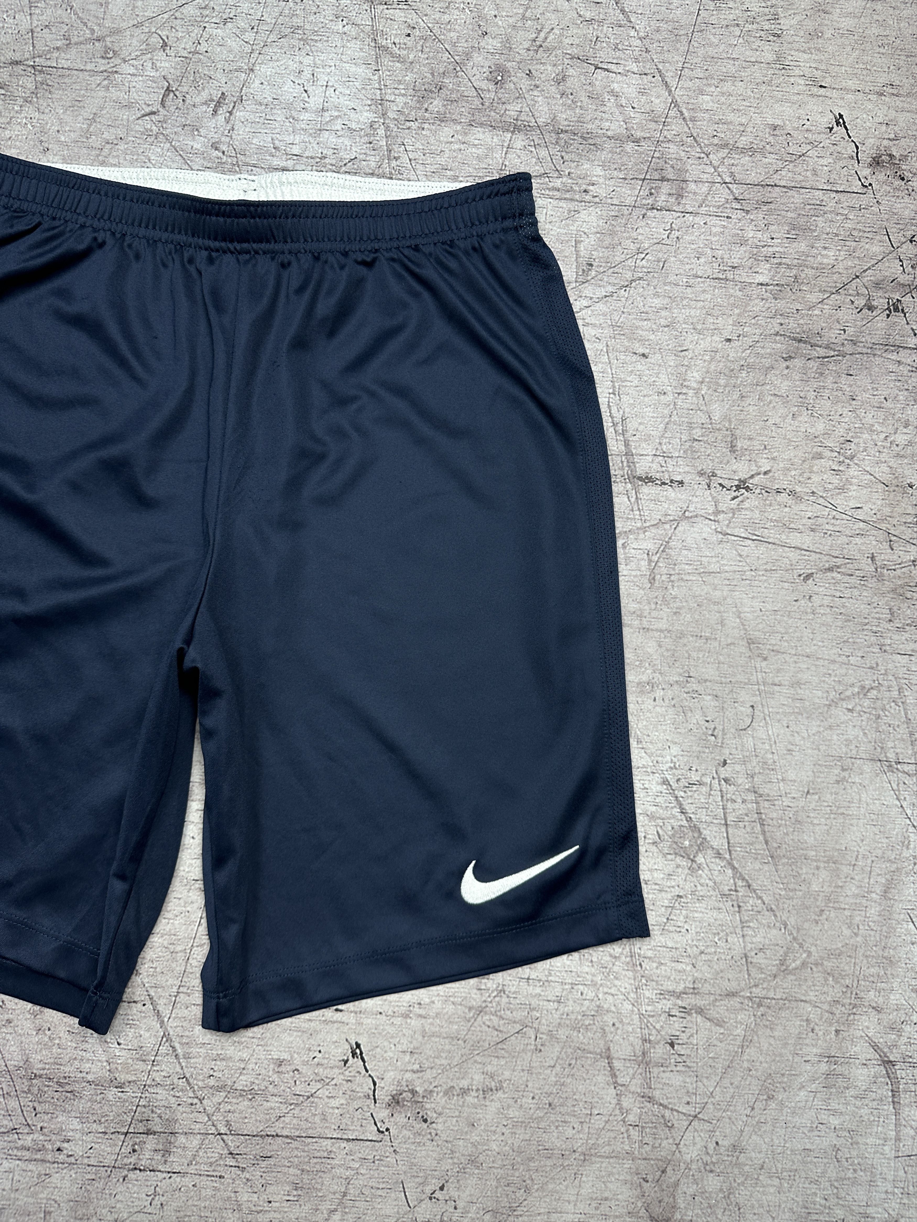 Nike Nike Dri Fit Mens Shorts Size US 32 / EU 48 - 2 Thumbnail
