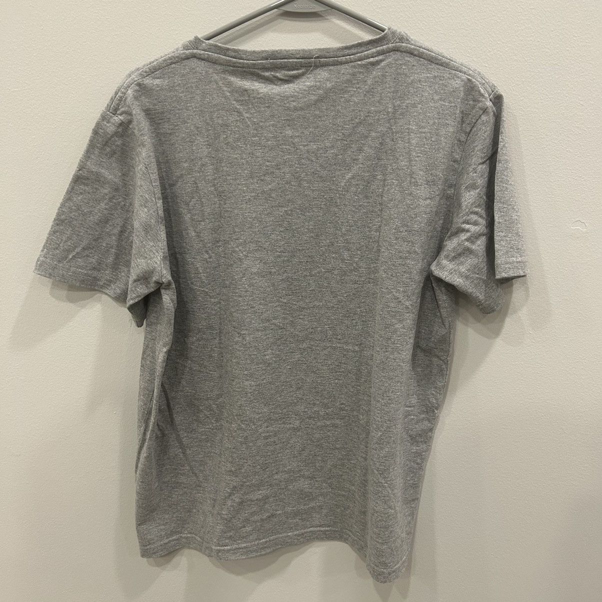 Comme des Garcons CDG short sleeve tshirt Size US L / EU 52-54 / 3 - 2 Thumbnail