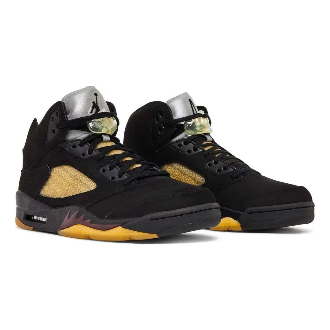 Jordan Brand Jordan 5 Retro A Ma Maniere Dusk Size US 14 / EU 47 - 1 Thumbnail