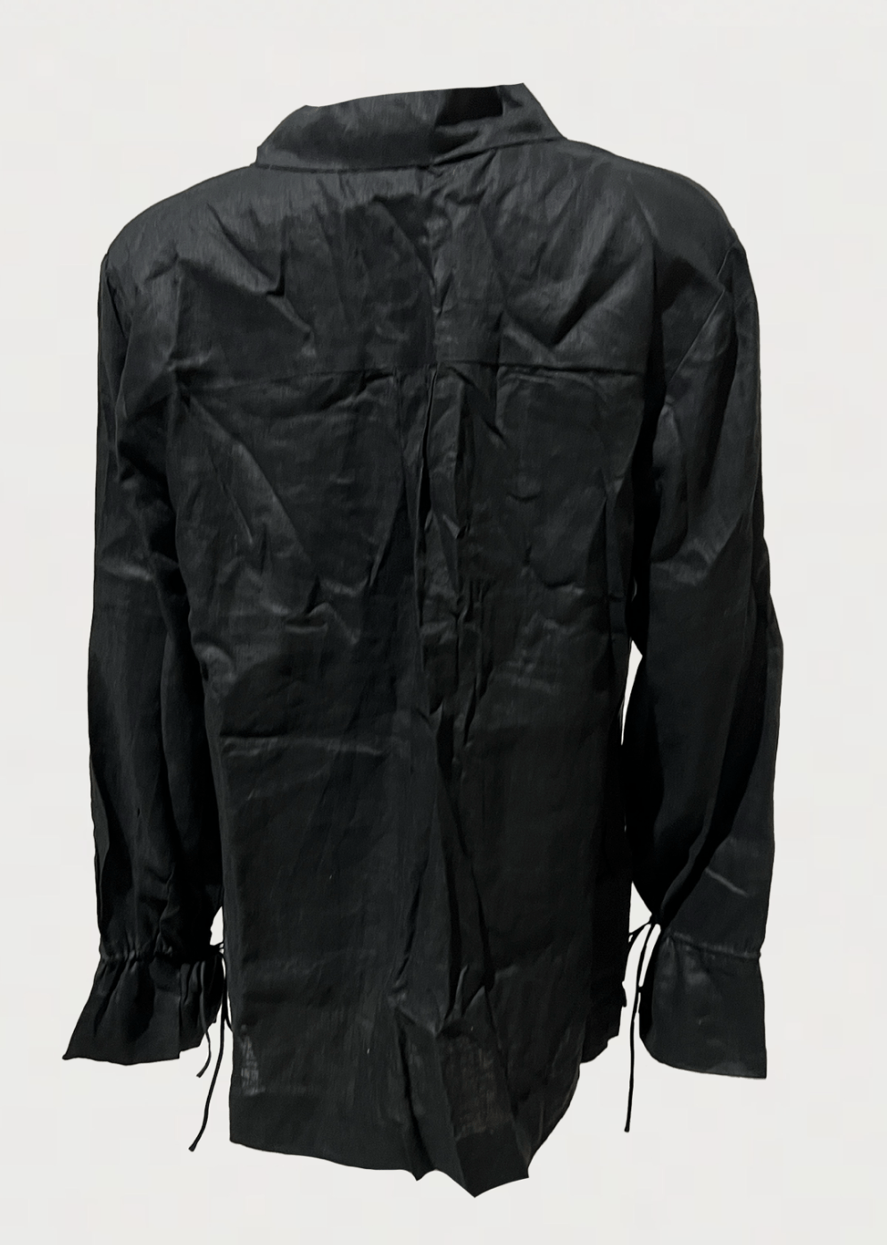 SIR. Amar Shirt Size S / US 4 / IT 40 - 4 Thumbnail