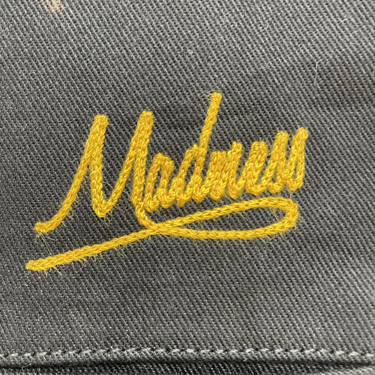 Denime × Japanese Brand × Toyo Enterprises GDC Madness Vesy Jacket Made In Japan Size US M / EU 48-50 / 2 - 6 Thumbnail