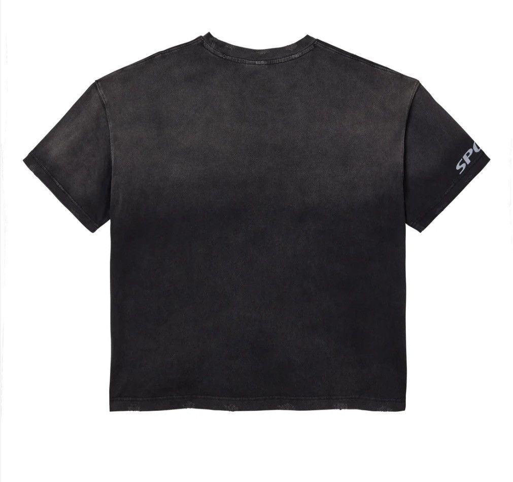 Vale Vale The Dog Tee Size US M / EU 48-50 / 2 - 2 Thumbnail