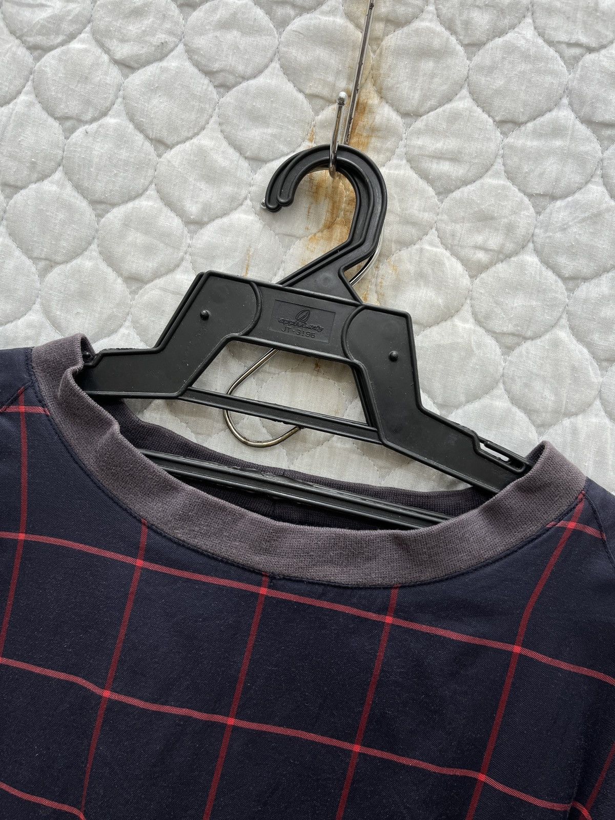 RRL Ralph Lauren 🔥🔥🔥STEALS VTG POLO RALPH LAUREN PULLOVER Size US L / EU 52-54 / 3 - 4 Thumbnail