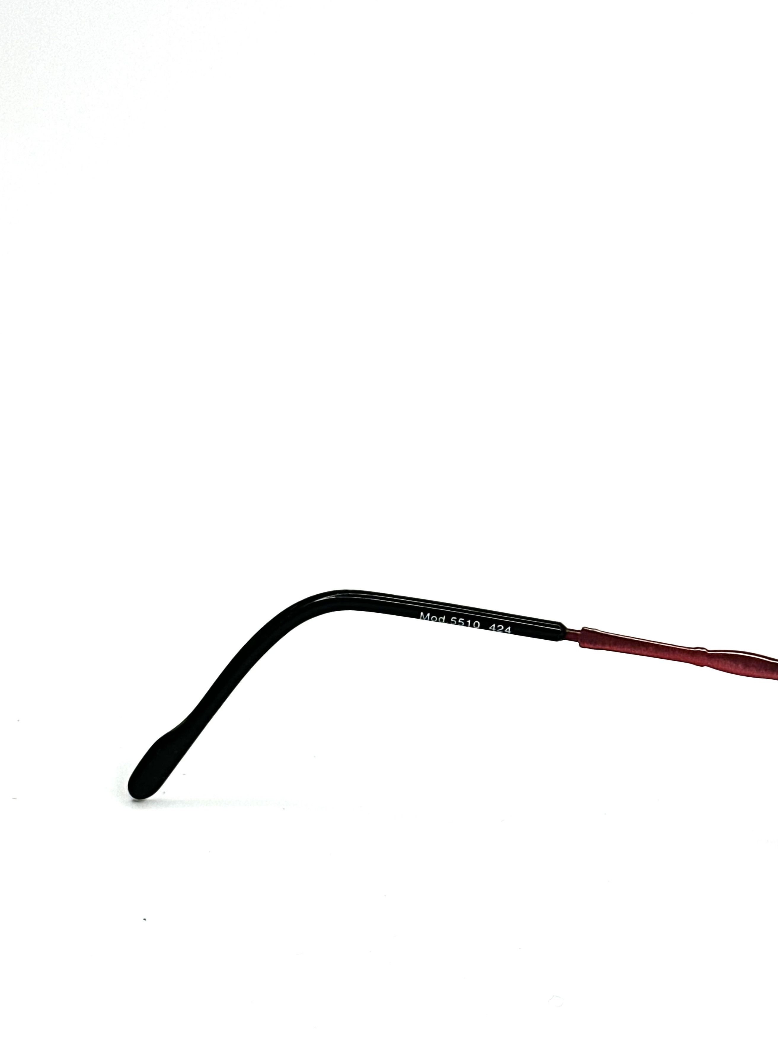 Vintage You by Metzler junior vintage slim sunglasses Size ONE SIZE - 5 Thumbnail