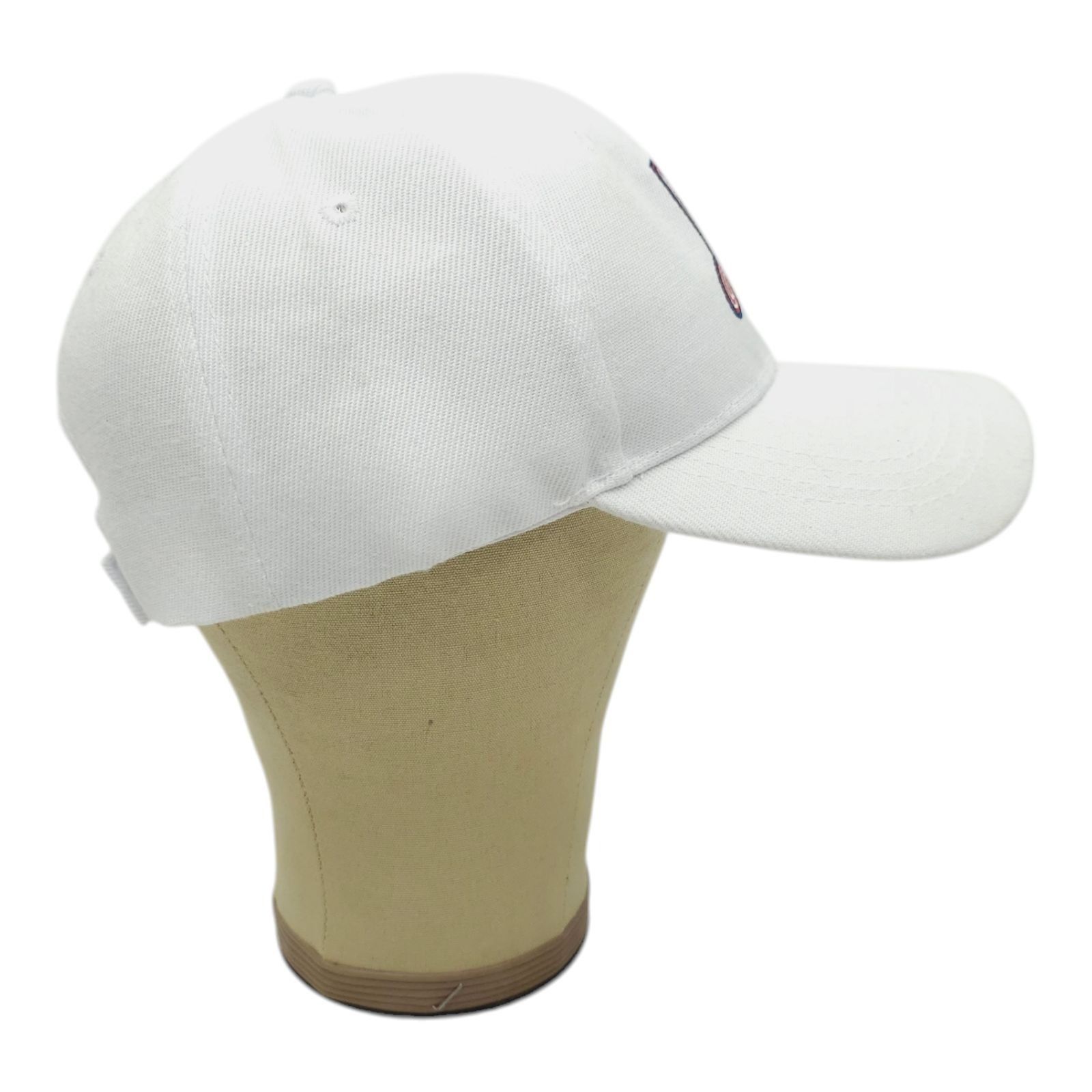 Other Memphis Redbirds Adjustable Strapback Embroidered Cap Hat Size ONE SIZE - 11 Thumbnail