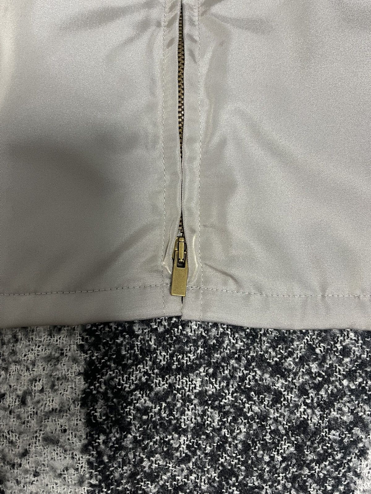 Fear of God Fear of God Souvenir Jacket Size US S / EU 44-46 / 1 - 3 Thumbnail