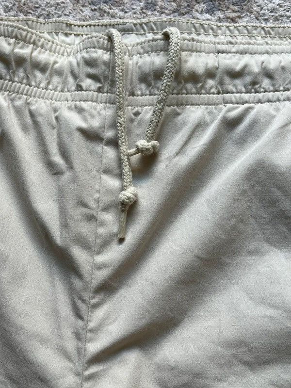 Nike OG Nike Vintage 2001 Track Pants Sz L Fit S Women’s Rare Size 24" / US 00 / IT 34 - 10 Thumbnail