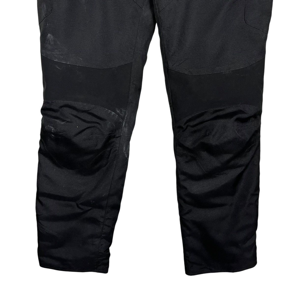 Sports Specialties Vintage Elf Japan Safety Racing Pants Size US 33 - 4 Thumbnail