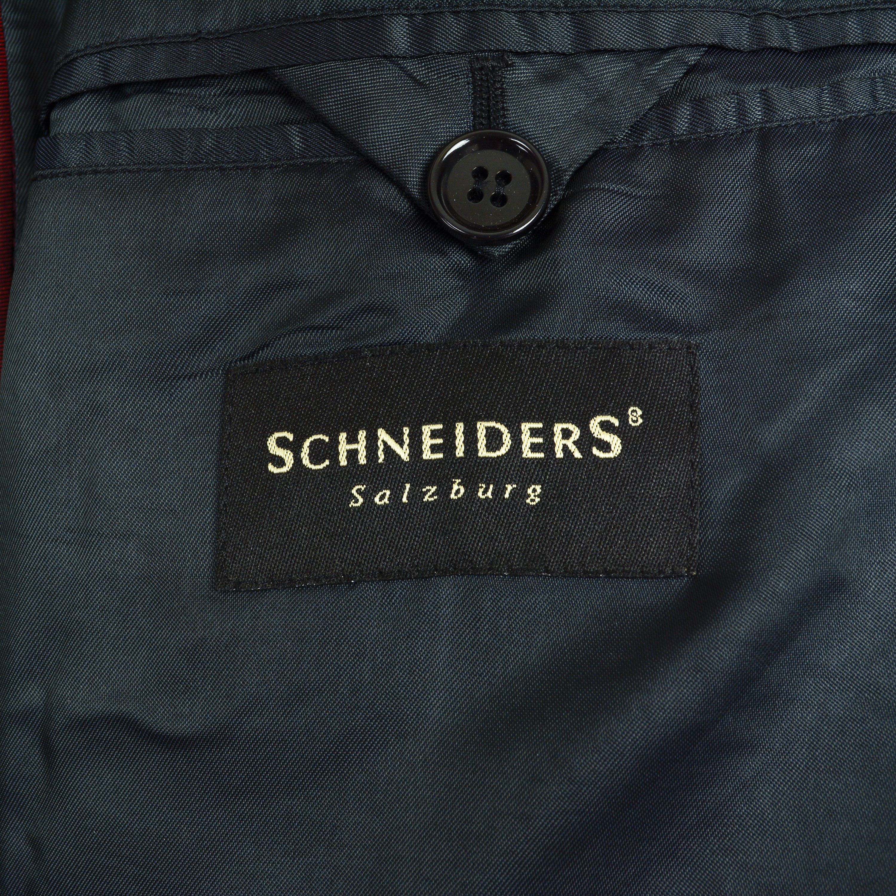 Schneiders Paloma XL Wool Coat Overcoat Trachten Jacket Button Up Jager Size XL / US 12-14 / IT 48-50 - 8 Thumbnail