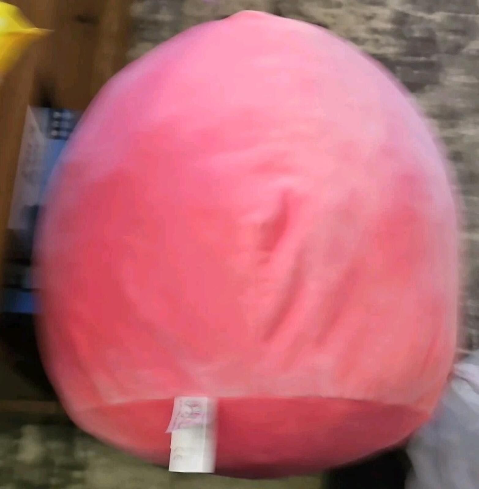 Other squishmallow 16 inch Penguin Size ONE SIZE - 2 Thumbnail