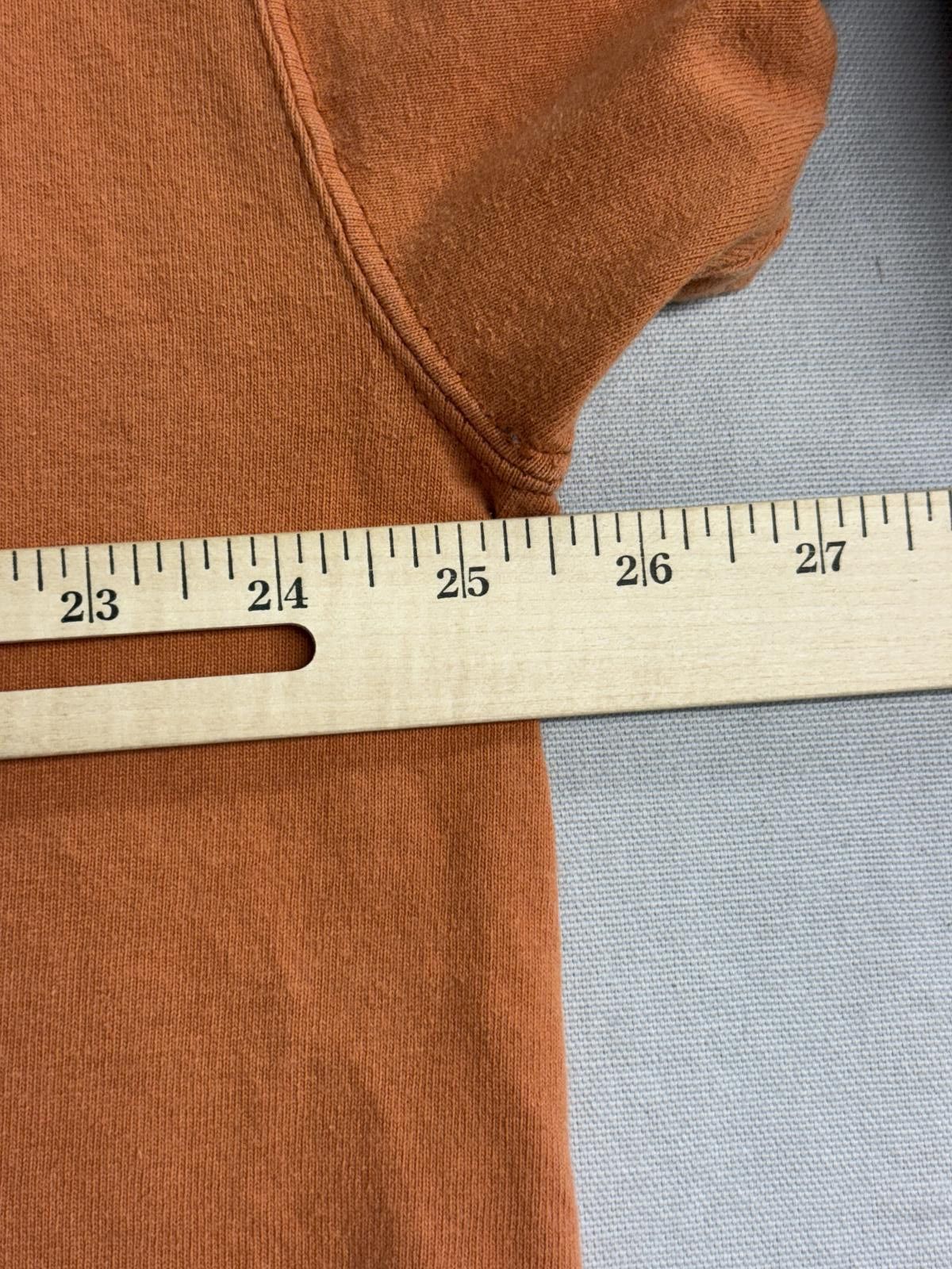 Other RP55 Y2K Rolling Dice LS t-shirt -Virginia Beach Hip Hop XXL Size US XXL / EU 58 / 5 - 9 Thumbnail