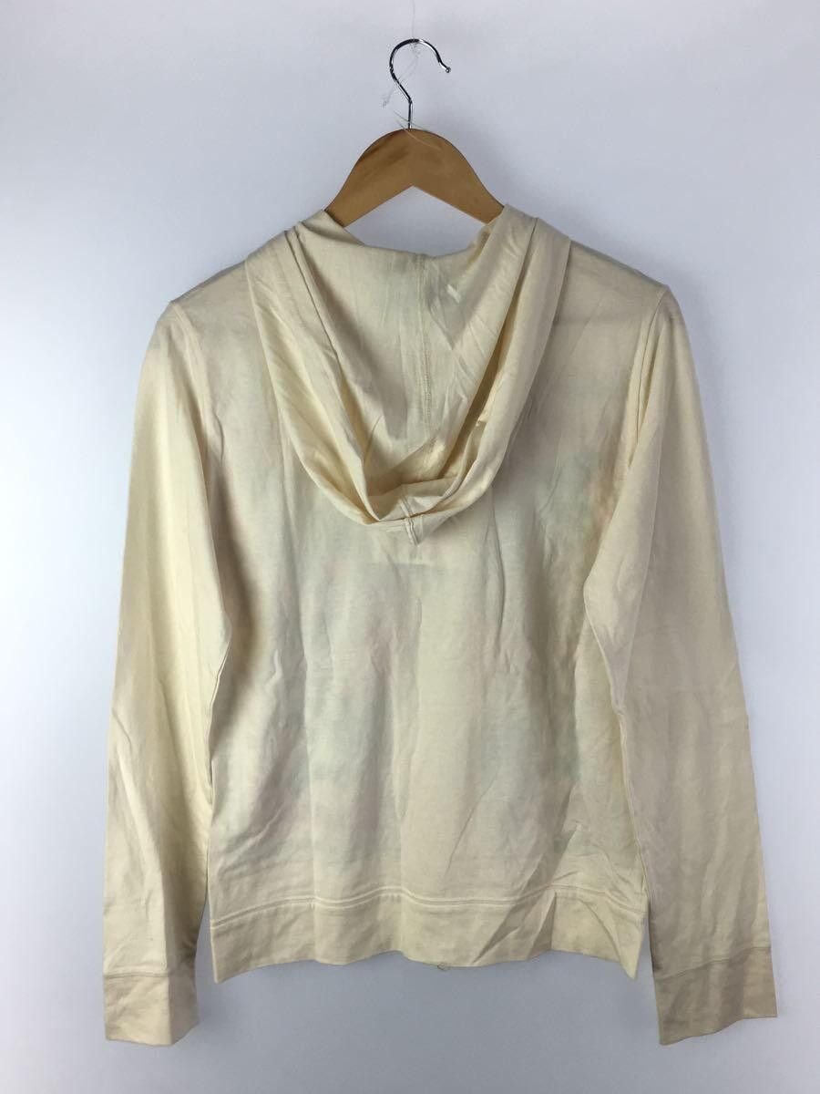 Jean Paul Gaultier JPG Woman Zip Hoodie Size US M / EU 48-50 / 2 - 2 Thumbnail