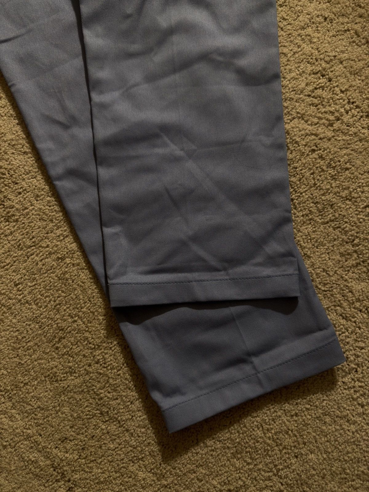 Dickies Dickies Flex Skateboarding Alverez Size US 34 / EU 50 - 3 Thumbnail